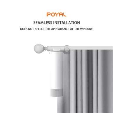 Авто римские стержни